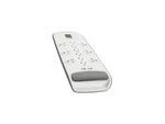 Belkin BV112050-06 6' Outlets 3996 Joules Surge Protector With Usb Charging. Fixed Price $58.49.