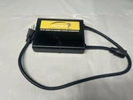 Esp D5141NT Digital Qc Surge Protector. Fixed Price $24.00.