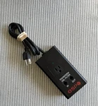 Esp MFP-1 Surge Protector Noise Filter 120 Volt / 15 Amp Single Outlet. Fixed Price $24.99.