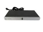 Belkin Pure Av AP20800-10 Home Theater Power Console Surge Protector Outlets. Fixed Price $42.49.
