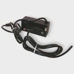 Price Wheeler New Brickwall Surge Filter Protector PW2RH240 240VAC 50-60HZ 20A. Fixed Price $229.99.