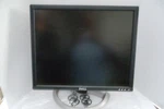 Dell 1903FP 1901FP 1905FP 1907FP Ultrasharp 19" Lcd Monitor Vga Dvi 4-PORT Usb. Fixed Price $89.75.