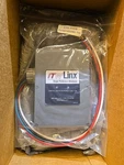 Itwlinx Surge Protector AHW120/240-100. Fixed Price $300.00.