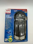 Apc PF11VNT3 Surge Protector. Fixed Price $24.99.