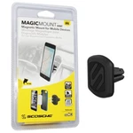 Scosche Magicmount Magnetic Vent For Mobile Devices, Car Magvm. Fixed Price $15.99.