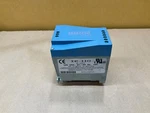 Islatrol IE-110 The Active Tracking Filter 120 Vac Amp IE110 Elite #60F6. Fixed Price $44.99.