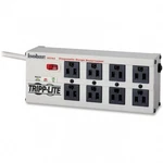 Eaton ISOBAR8ULTRA Outlet Surge Protector Metal 12FT Cord 3840 Joules. Fixed Price $203.22.