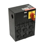 Tripp Lite SUPDMB710 Detachable Pdu AC5933 For On-line Ups 4X L6-20R & 2X L6-30R. Fixed Price $199.99.