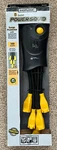 Shoplogic Powersquid Surge Protector Outlet 14 Gauge Wire W/ 15 Amp Breaker. Fixed Price $10.98.