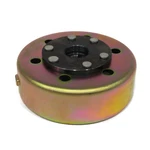 Flywheel Rotar Magneto For 1991 Yamaha Power Engines Fits Banshee YFZ350B Mn. Fixed Price $39.99.