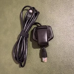 Teleadapt TA-6300 Pull-through Access Point Mobile Phone Ethernet Cable Adapter. Fixed Price $8.00.