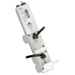 Tripp Lite PS406HGULTRA Power Strip Outlet 6FT Cord. Fixed Price $143.63.
