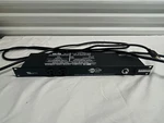 Tripp Lite IBR-12 Isobar Ac Spike & Line Filter Surge Protector Power Elm. Fixed Price $96.85.