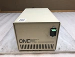 Oneac CP1103 006-172 Single Phase 120 Vac 3.5A 4-OUTLET Power Line Conditioner. Fixed Price $42.99.
