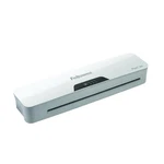 Fellowes Pixel A3 Laminator Machine For Home Office Use - Minute Warm Up Time. Fixed Price $265.57.
