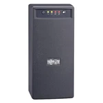 Tripp Lite OMNIVS800 Ups System, 800VA, Line Interactive, Out: 110/115/120V. Fixed Price $251.99.