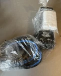 Middle Atlantic Stand-alone Power Module 20A With 9' Cord RLM-20-1C New. Fixed Price $199.00.