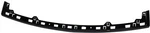 New Center Bumper Step Pad For Jeep Grand Cherokee 2013-2022. Fixed Price $194.03.