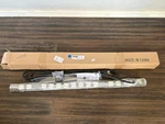 Lowell ACS-1512 15A 12-OUTLET 125 Vac 60HZ Power Strip Surge Protected When Lit. Fixed Price $64.89.