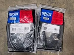New Tripp Lite P032-007 7FT Pdu Power Cord Cable C13 To C20 Heavy Duty 15A 12AWG. Fixed Price $12.95.