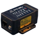 Ditek Dtk-mrjpoe Cctv Surge Protector 8-CHANNEL Gigabit Ethernet Wired Black. Fixed Price $49.99.