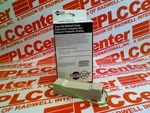 Tripp Lite DTEL2 / (new In Box). Fixed Price $25.94.