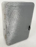 T101 Intermatic 24 Hour Mechanical Timer Wall Switch - Next Day Option. Fixed Price $34.98.