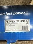 New Altronix AL1012ULXPD16CB Power Supply Charger Enclosure Ptc Class Out. Fixed Price $199.99.