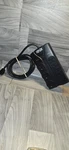 Tripp Lite Series TLP808B Outlet Surge Protector Power Strip , 8FT Extension. Fixed Price $18.00.