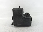 2012-2014 Hyundai Veloster Relay Module G982M. Fixed Price $40.84.