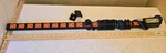 Middle Atlantic Outlet Power Strip Model: Pdt- 1615C-NS Used. Fixed Price $31.99.