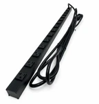 PDUV20 Tripp-lite Basic Power Distribution Unit, 14 Outlets. Fixed Price $59.99.