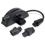 Cyberpower CPS500NBP Surge Protector. Fixed Price $11.69.