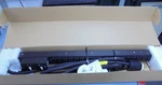 Hp P/n H5M55A Standard Power Distribution Unit Strip. Fixed Price $74.99.