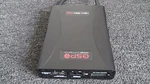 Esp Next Generation Power Conditioning Sys Model XG-PCS-20D Km. Fixed Price $50.00.