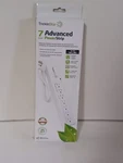 W/ 7 Outlets For Av Tv Pc Advanced Tricklestar TS1602. Fixed Price $8.85.