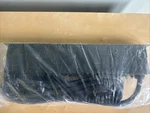 Tripp Lite Single-phase Basic PDU1220 Open Box. Fixed Price $150.00.