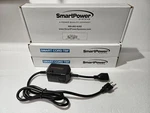Smartpower Systems Cord Tbf Conditioner 10A Pos Protection. Fixed Price $25.99.