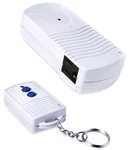 Remote Controlled Indoor Outlets RC-004/TR-026A. Fixed Price $33.17.