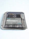 Siemens FS060 Firstsurge Power 60KA Whole House Protection Device. Fixed Price $162.90.