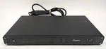 Rocketfish RF-HTS120 Console Power Manager 8 Outlet Surge Protector Tested. Fixed Price $34.95.