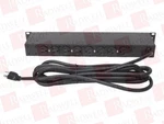 Schneider Electric NET9RMBLK / (new In Box). Fixed Price $116.27.