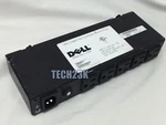 05T436 AP6016 Dell Rackmount Power Strip Pdu Five Port 100-120V 12A. Fixed Price $24.99.