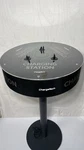 Chargetech TCS6 Power Table 6-CABLE Charging Station. Brand New.. Fixed Price $400.00.