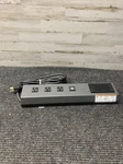 New Steelcase Desk 3-OUTLET 120V Power Strip Plug W/ Usb 24561001. Fixed Price $20.00.