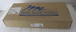 Middle Atlantic Products PDS-1615R Multi-mount Power Center 3 Step Sequencer. Fixed Price $250.00.