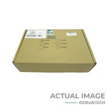 New Tripp Lite PCL13BK Pdu Plug Lock Connector C14 C13 Outlet Black 100 Pack. Fixed Price $49.99.