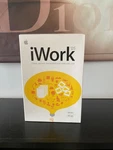Rare 2005 Apple Iwork Brand New Sealed - Fast Shipping. Fixed Price $50.00.