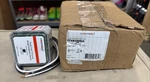 New Mersen Surge Protection Device, 120/208VAC STXR240S05. Fixed Price $149.99.