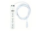 Tripp Lite PS-615-HG-15A-OEM Outlet Power Strip Ft. Cord. Fixed Price $70.00.